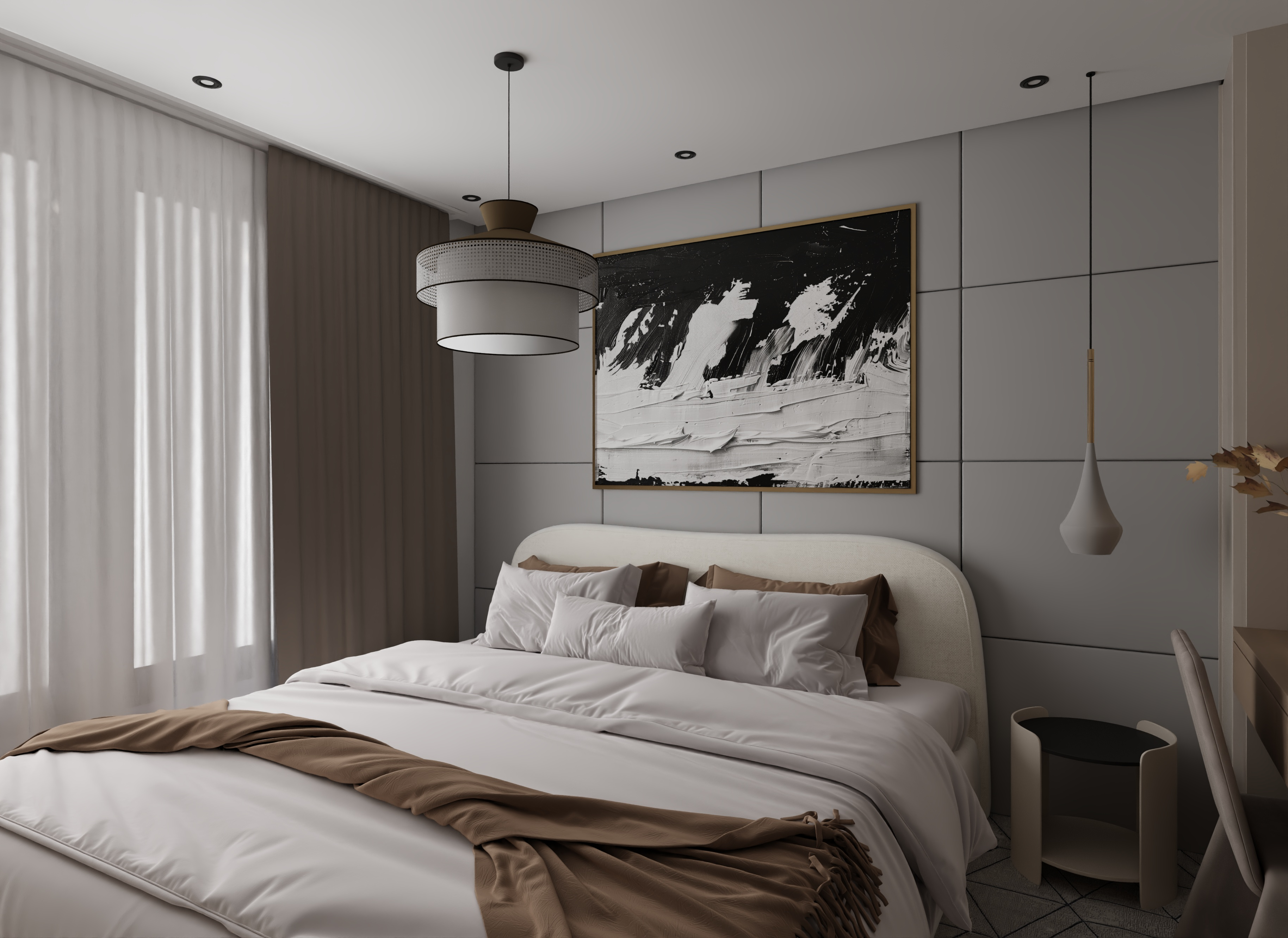 Design & Planning