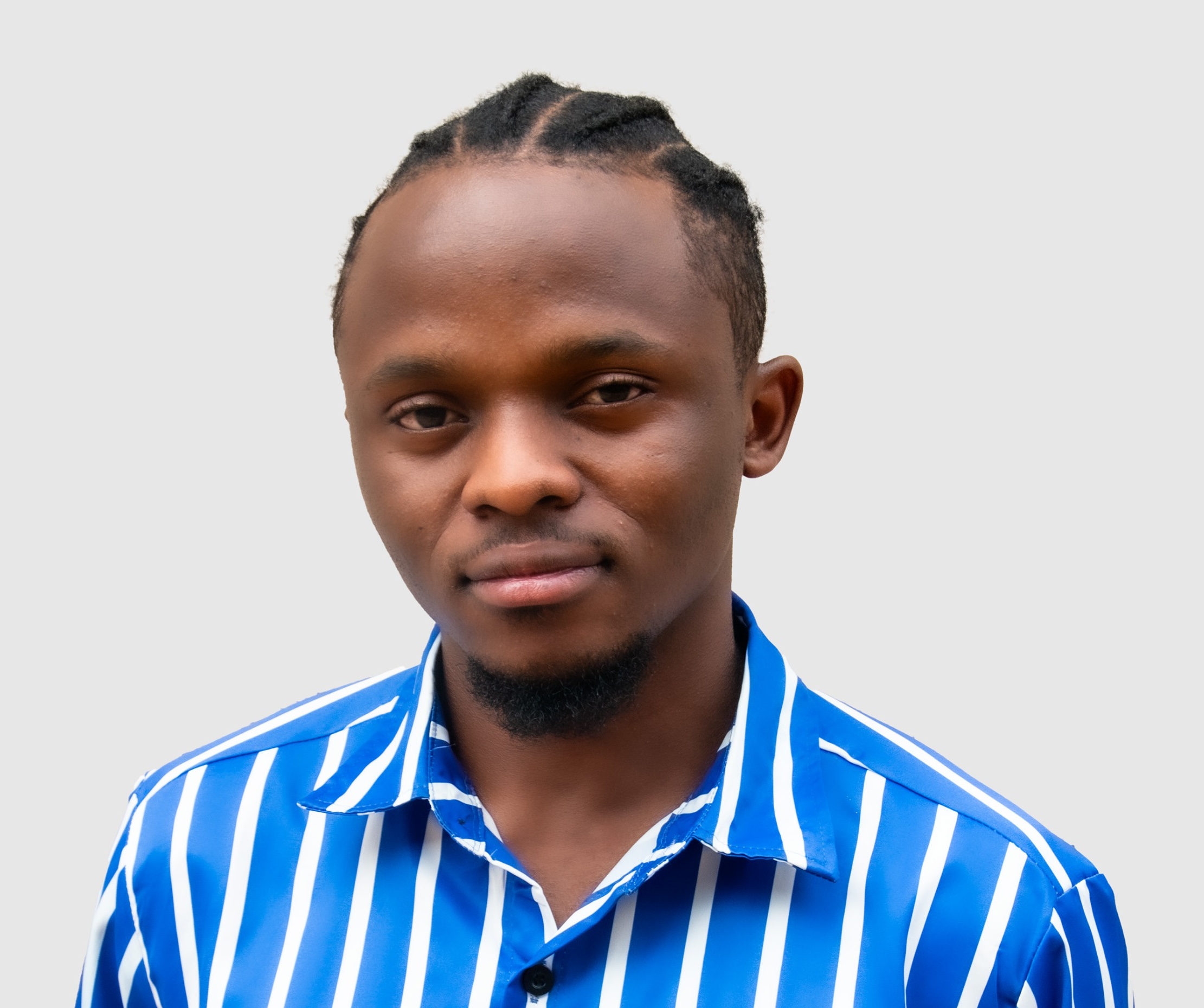 MPIRWA Emmanuel